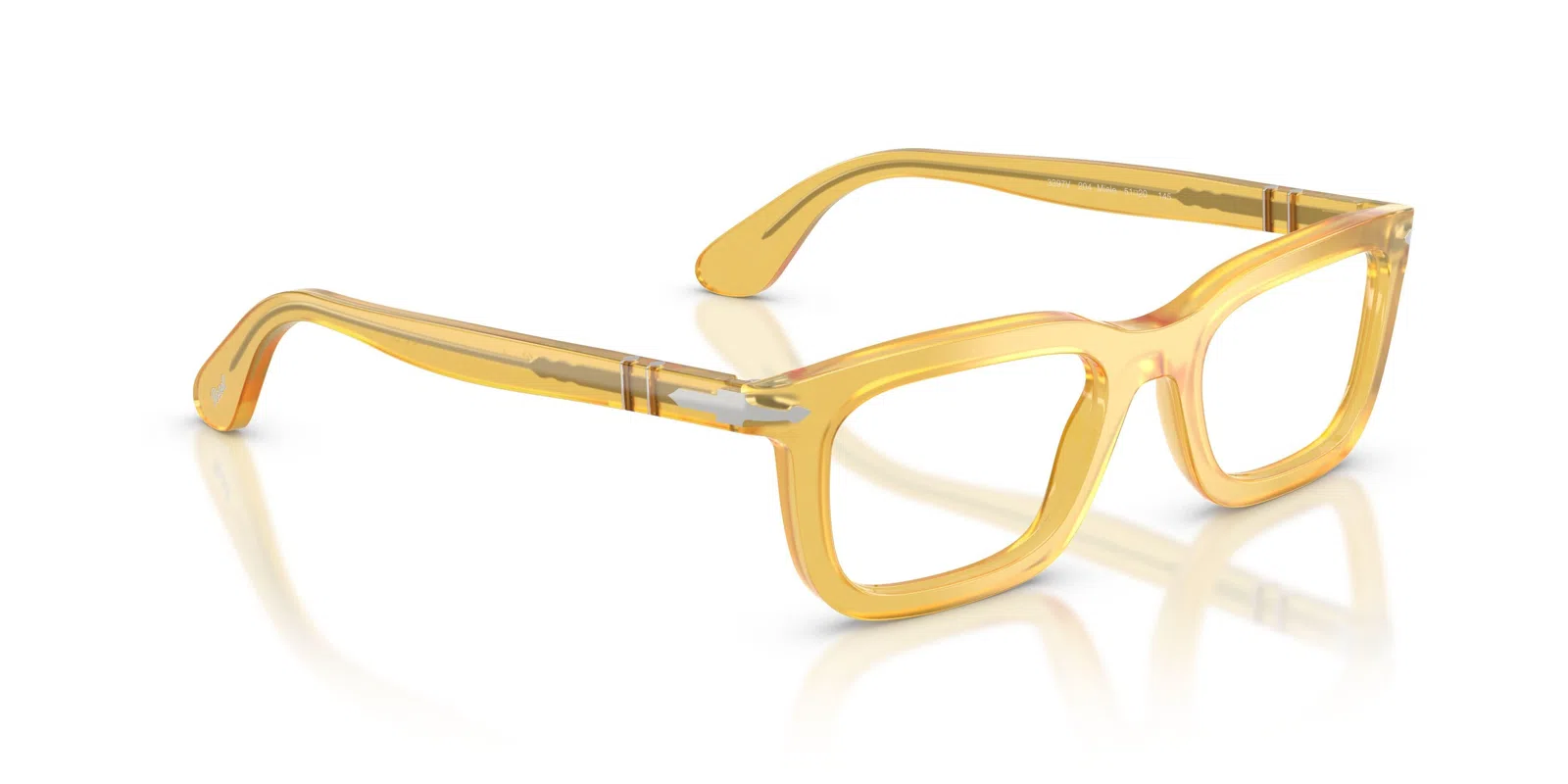 Persol 3397V Eyeglasses - view 4